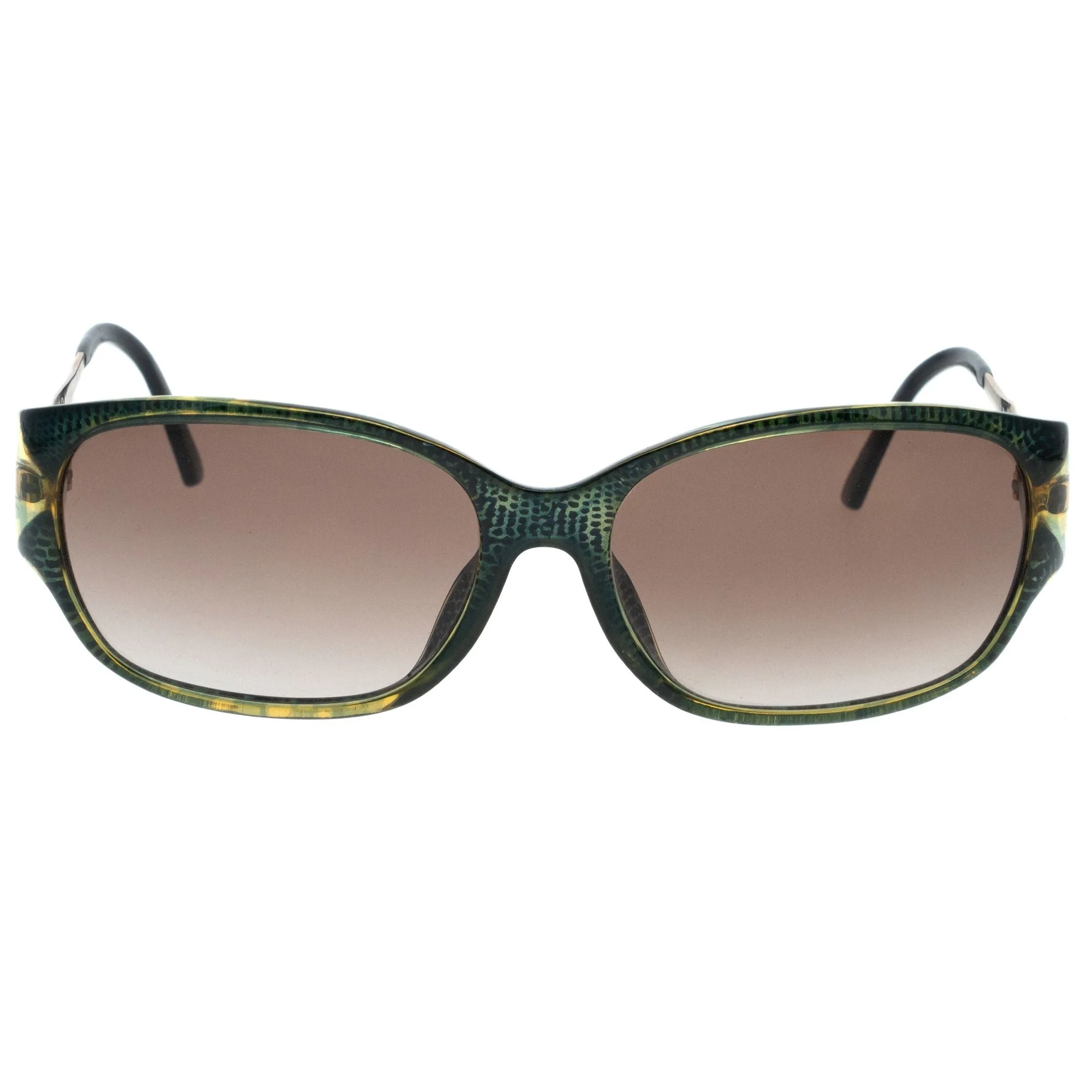 Christian Dior 2767 50 - 1