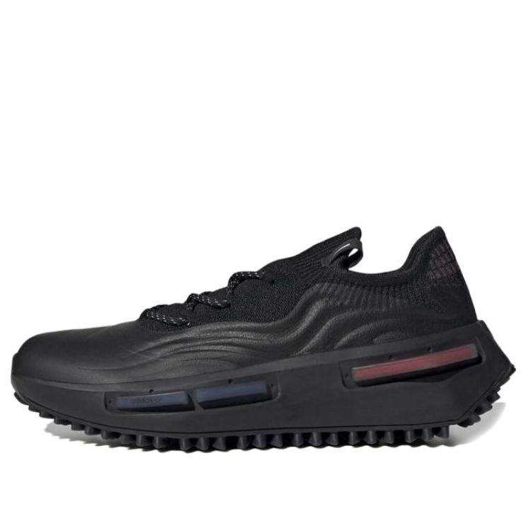 adidas originals NMD S1 Copa 'Black' GZ9797 - 1