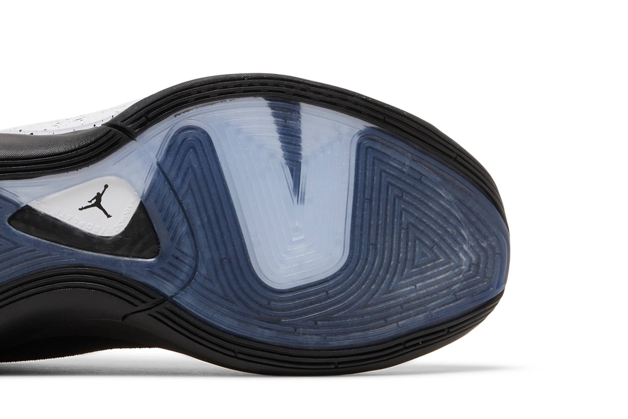 Jordan Luka 1 'Oreo' - 5