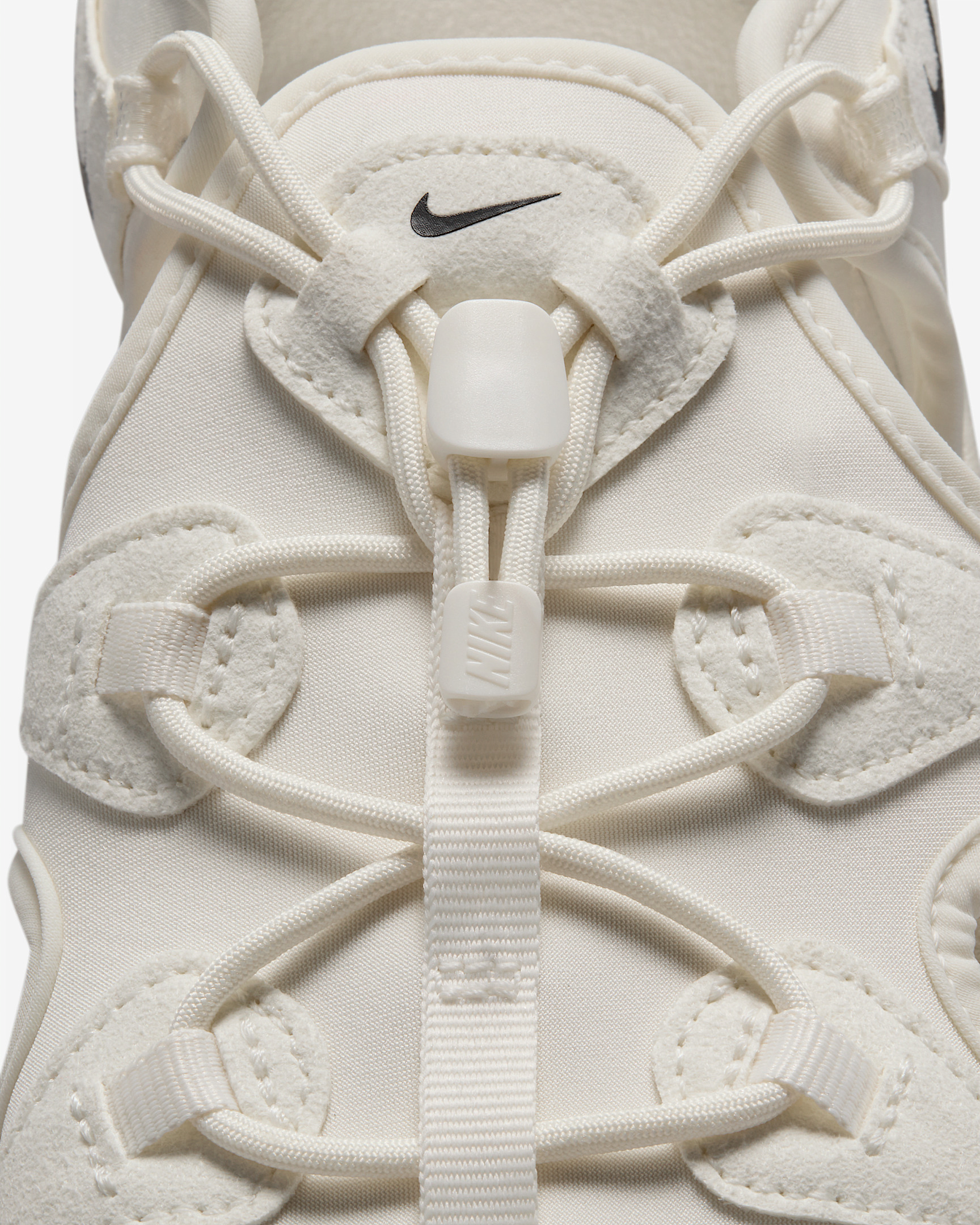 Nike Air Max Koko Women's Sandals - 9