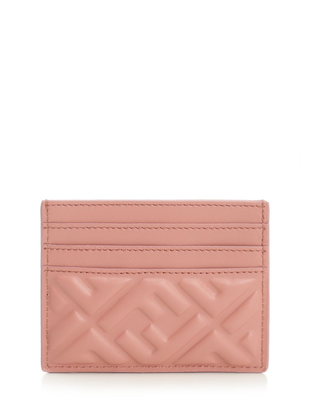 Cc Case Flat Nap Matisse Zu Wallets Rose - 3