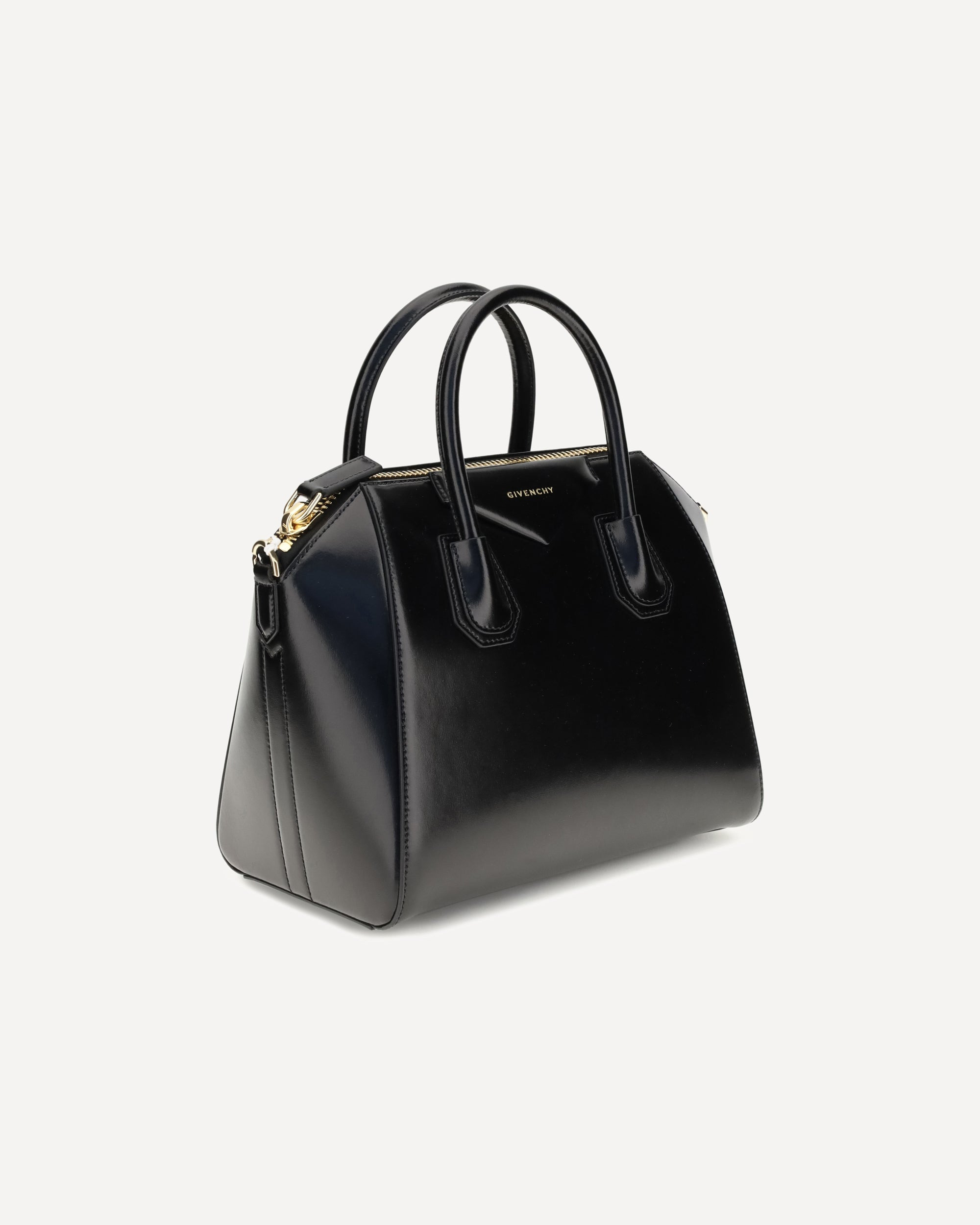 Antigona small Handbag - 2