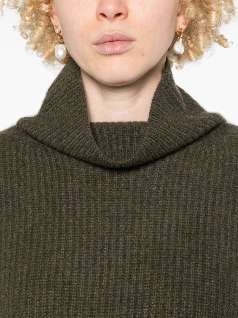 turtleneck sweater 5