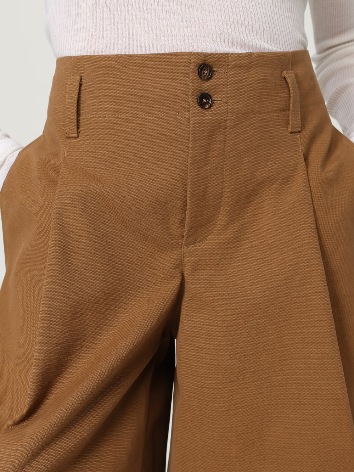 Skirt woman ChloÉ - 5