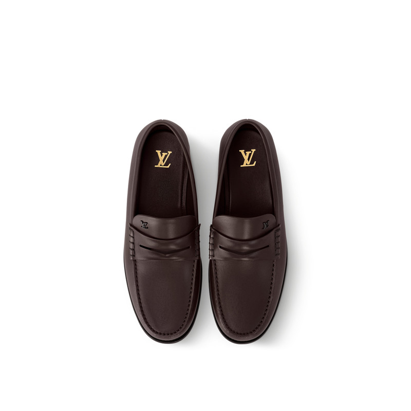 Louis Loafer 3
