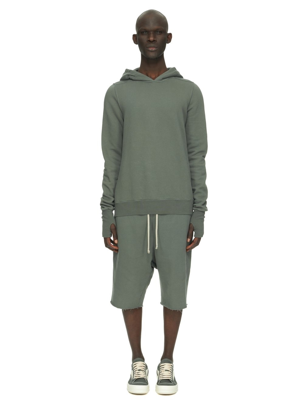 SWEATSHIRT - 9