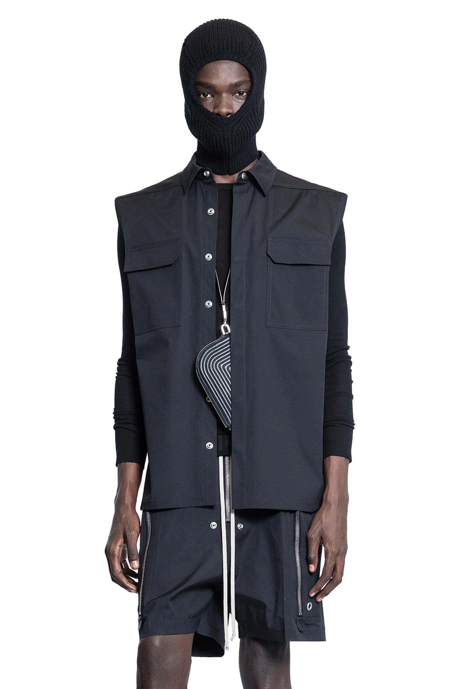 Hollywood-Sleeveless-Jumbo-Shirt - 5