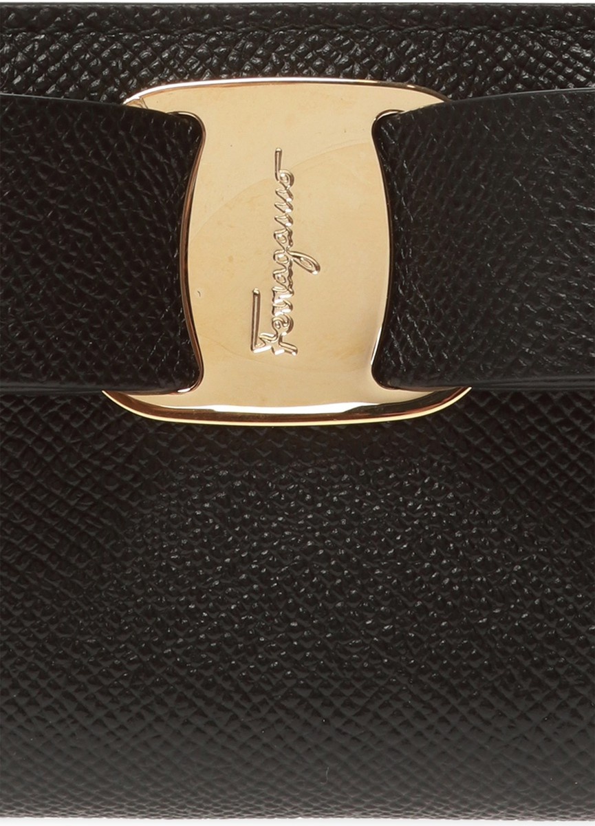Logo wallet - 5
