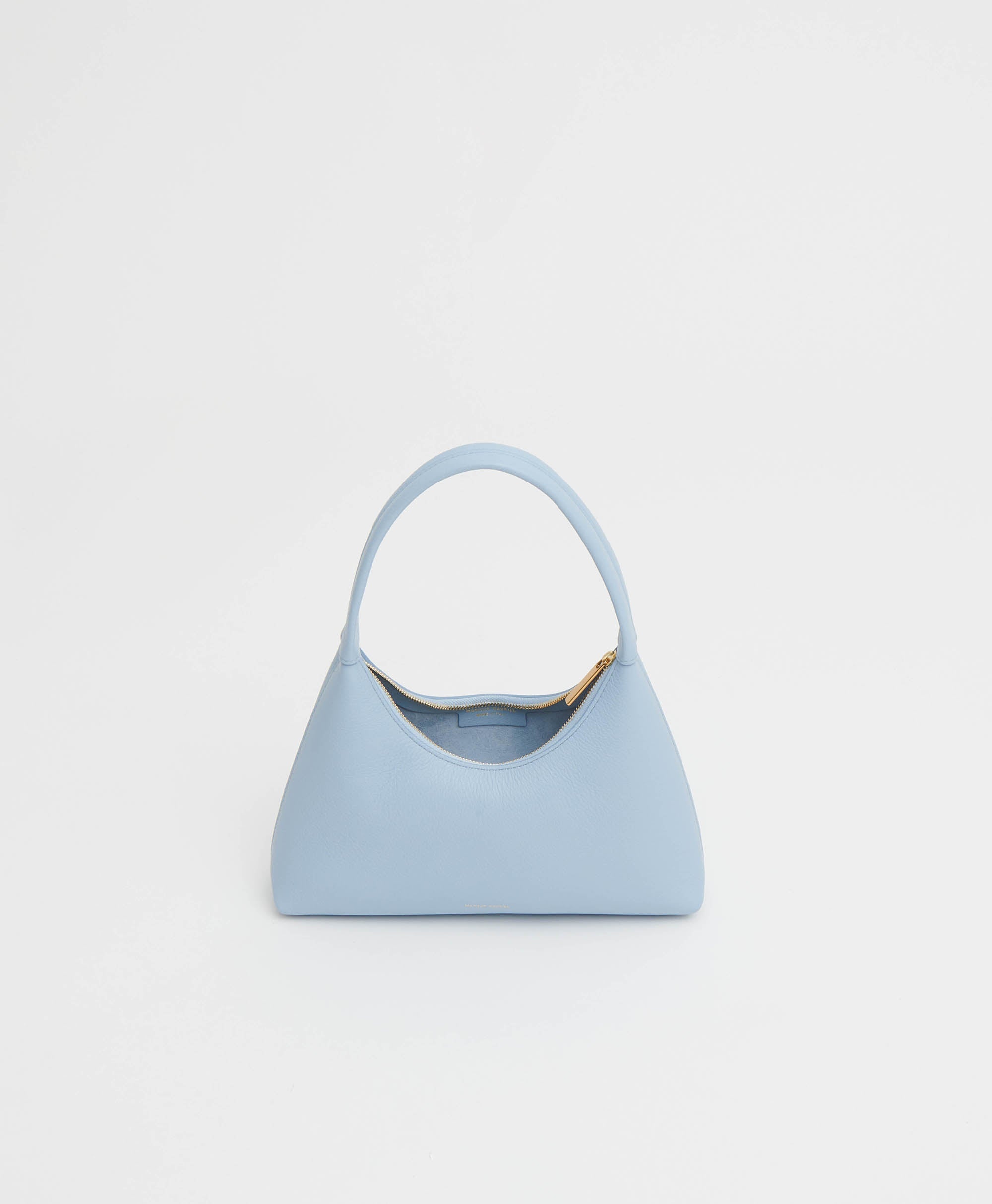 MINI CANDY BAG - 3