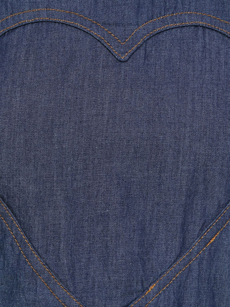 heart-motif top 5