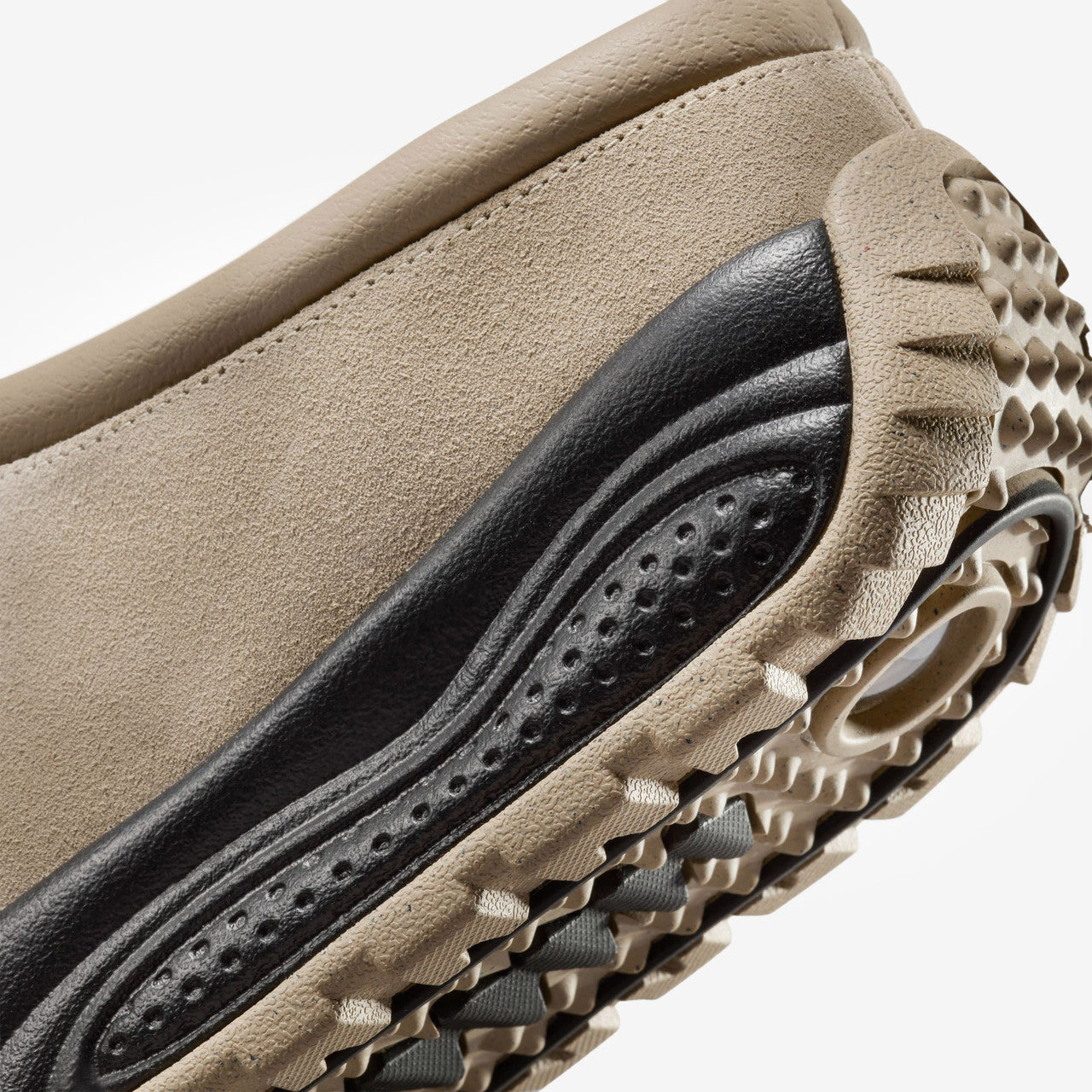 ACG Rufus - 9