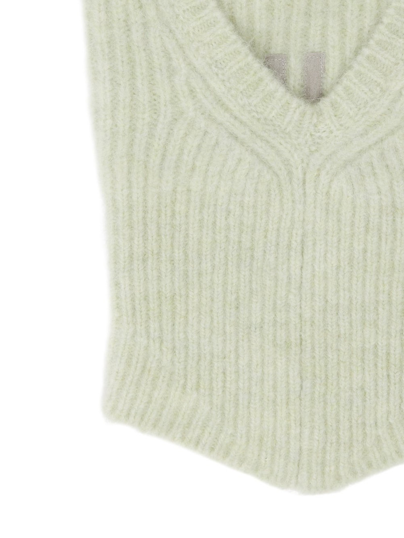 Runway Skull balaclava 3