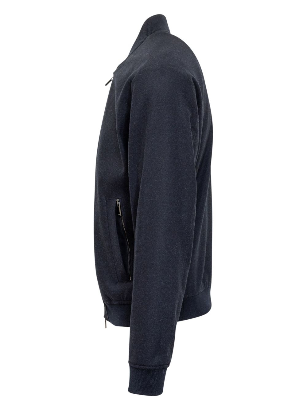 P-Hanry jacket - 3