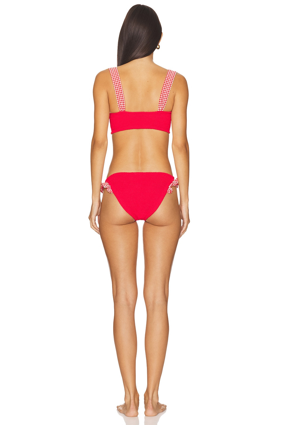 Loretta Bikini Set - 3