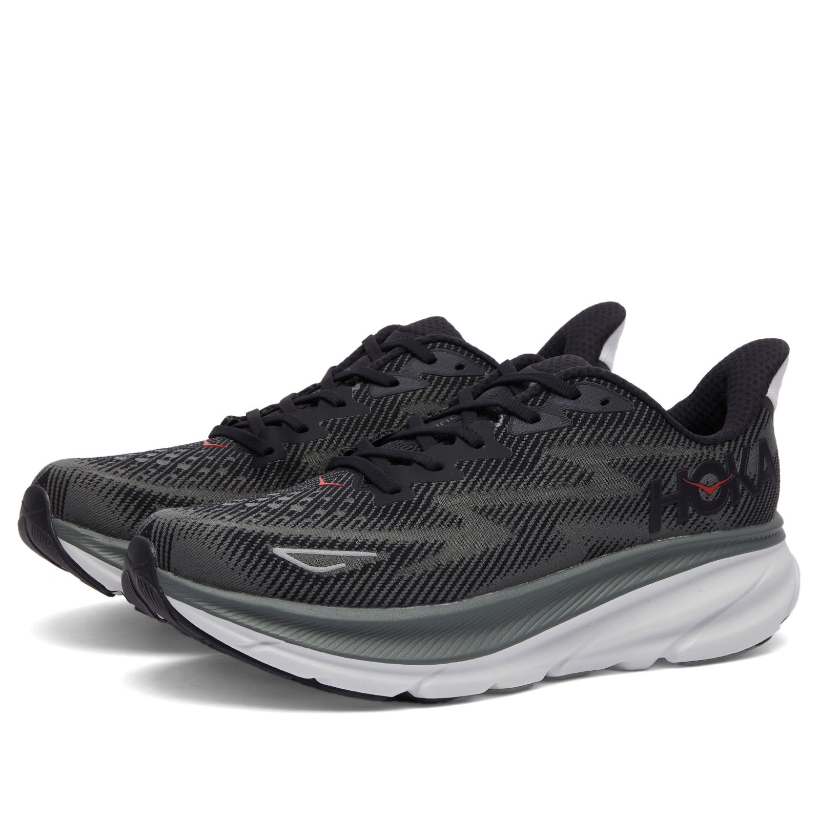 HOKA ONE ONE M Clifton 9 - 2