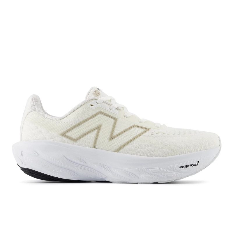 Women's Fresh Foam X 1080v14 Running Shoes - 1