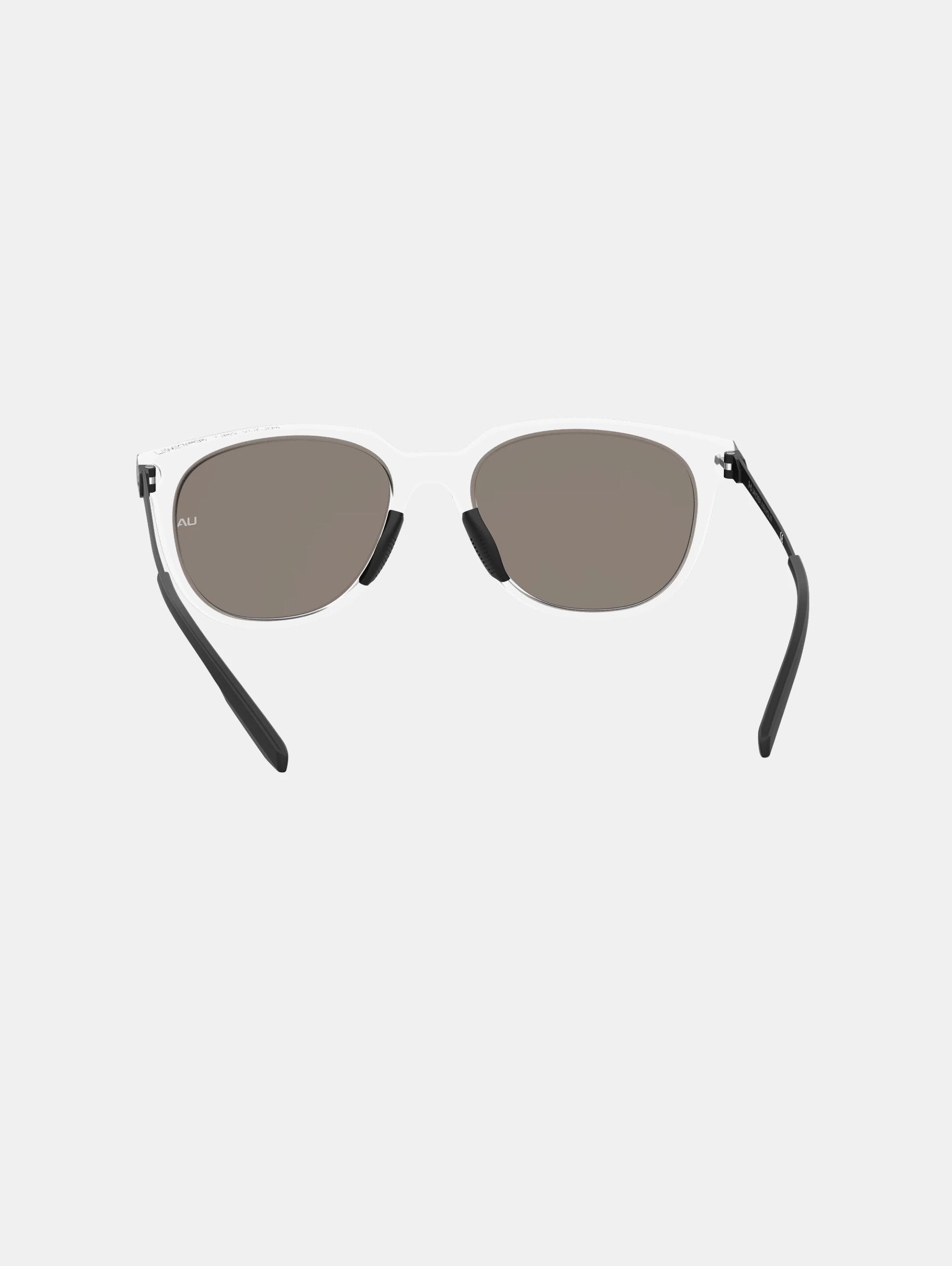 Women's UA Circuit Mirror Sunglasses - 2