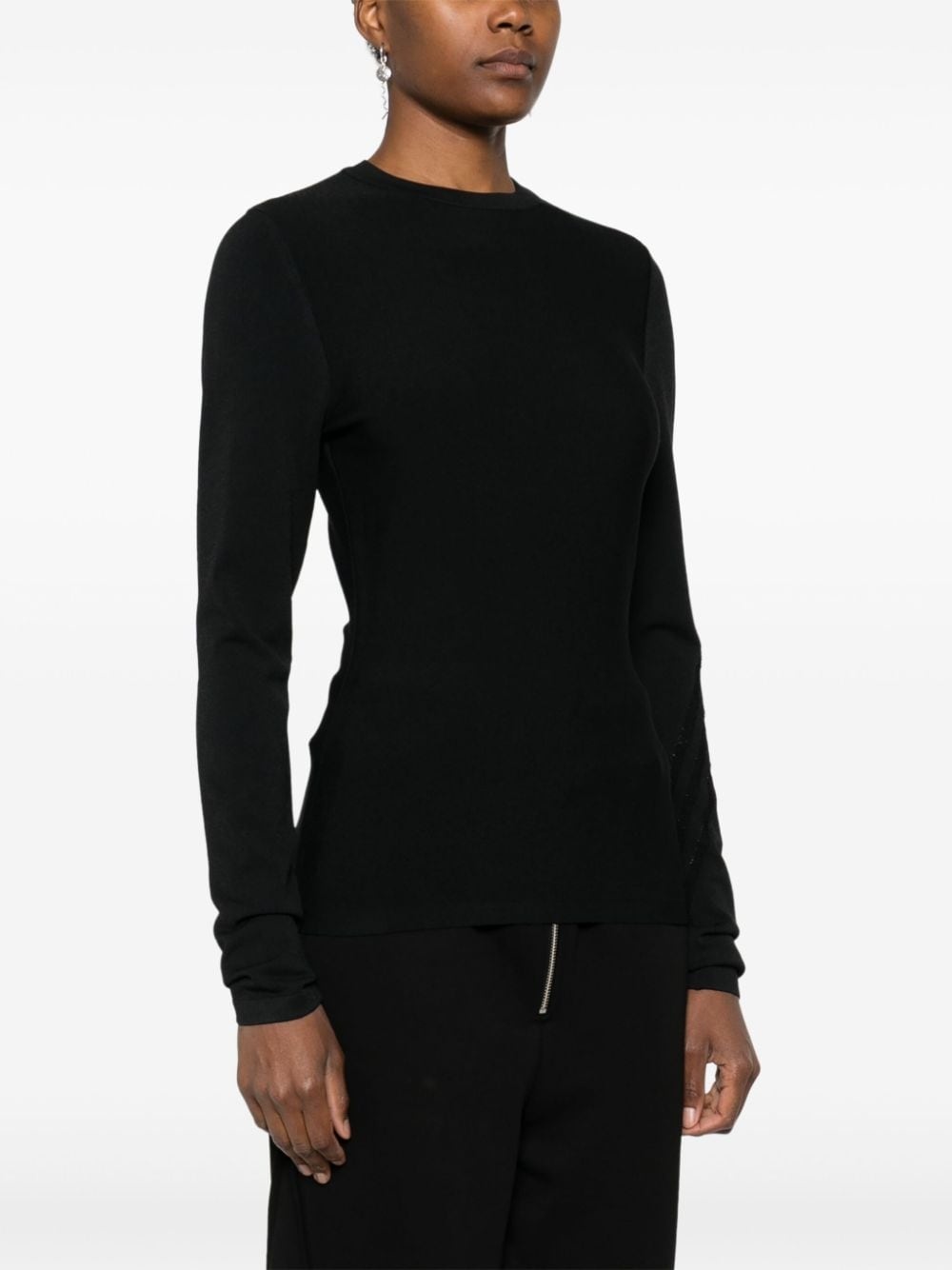 3-Stripes top - 3