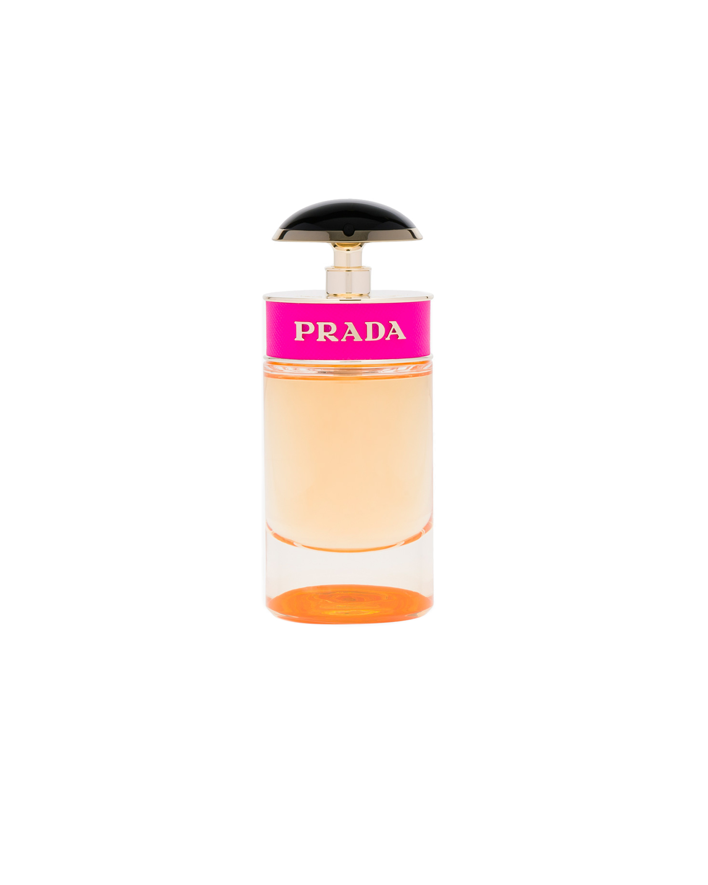 Prada Candy EDP 50 ml - 1