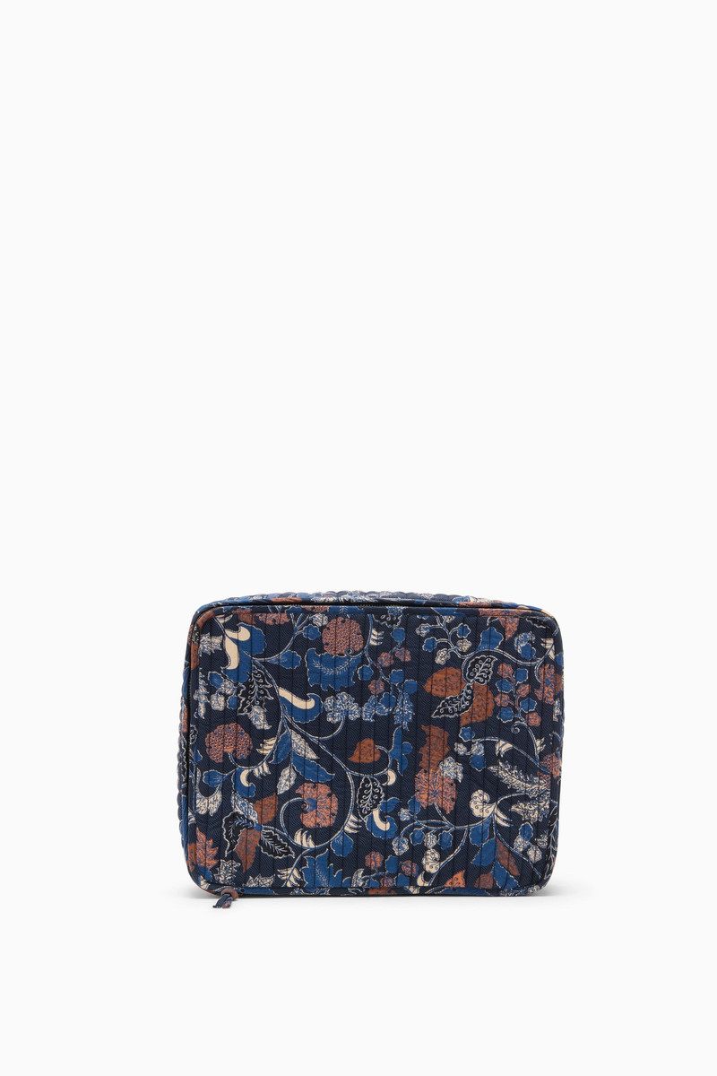Packing Cubes 3