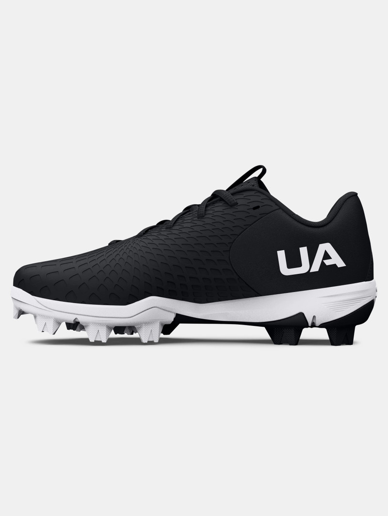 Under Armour Women's UA Glyde 2 RM Softball Cleats outlook