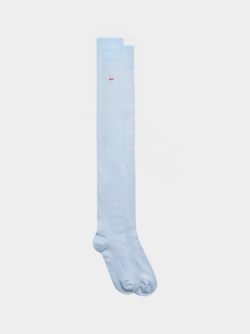 Jay Cotton Socks 1