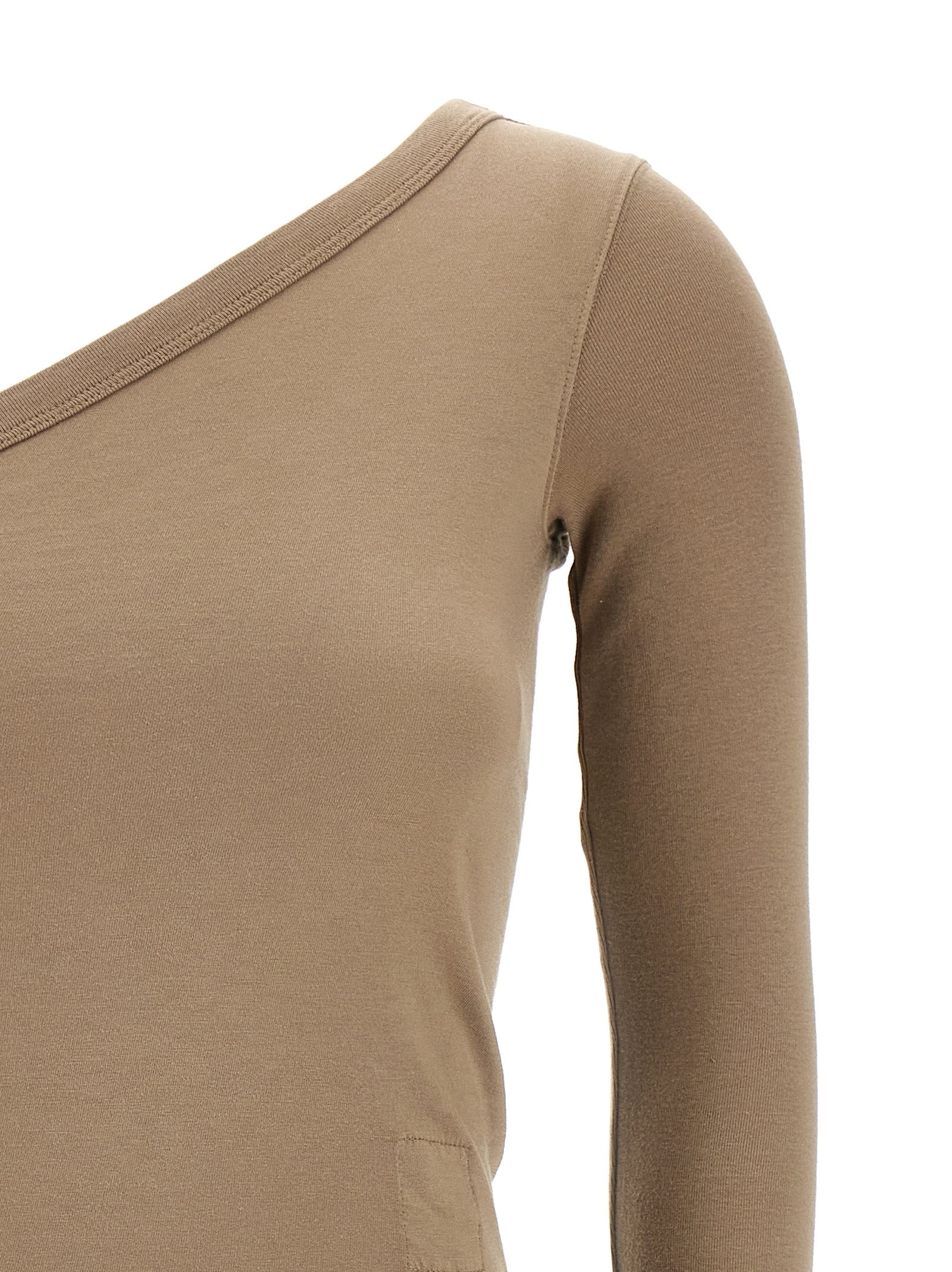Drkshdw Women 'Ziggy' Top - 3