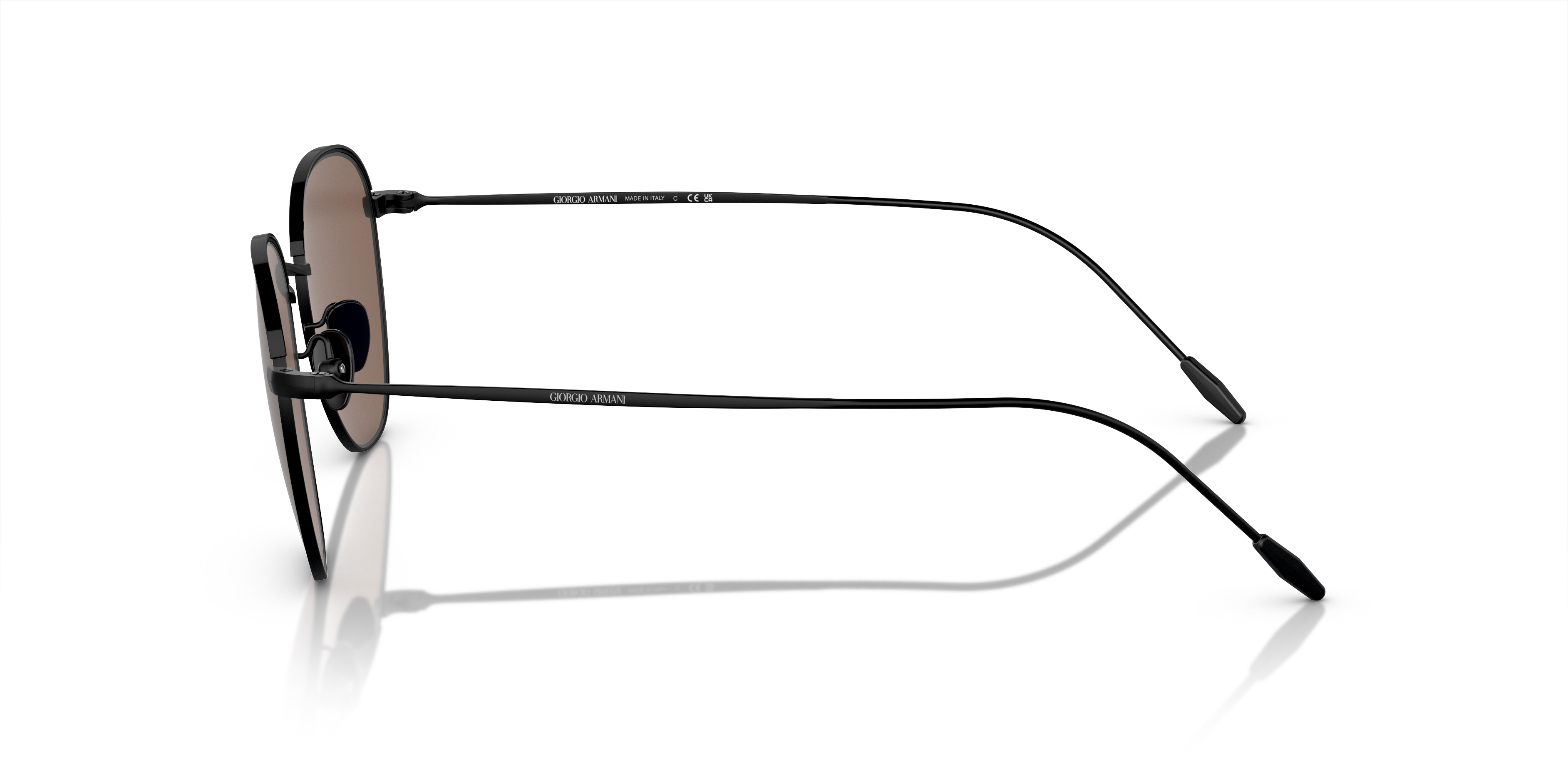 AR6048 - 3
