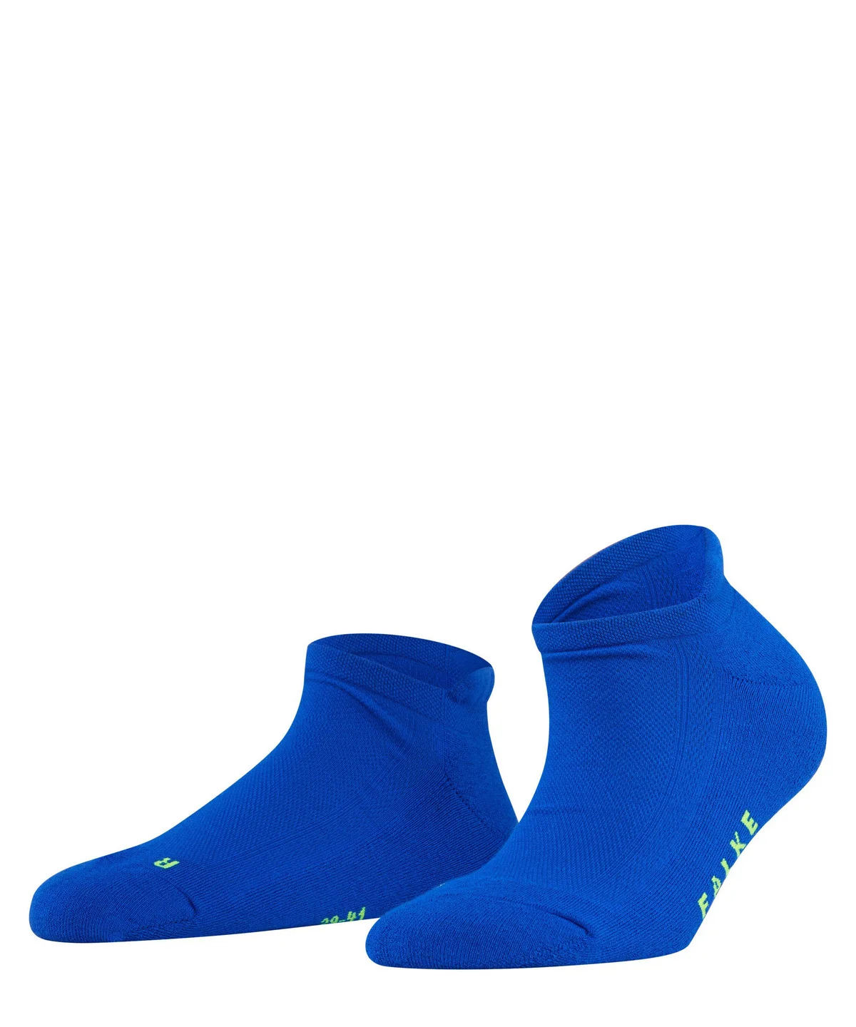 Cool Kick Women Sneaker socks - 1