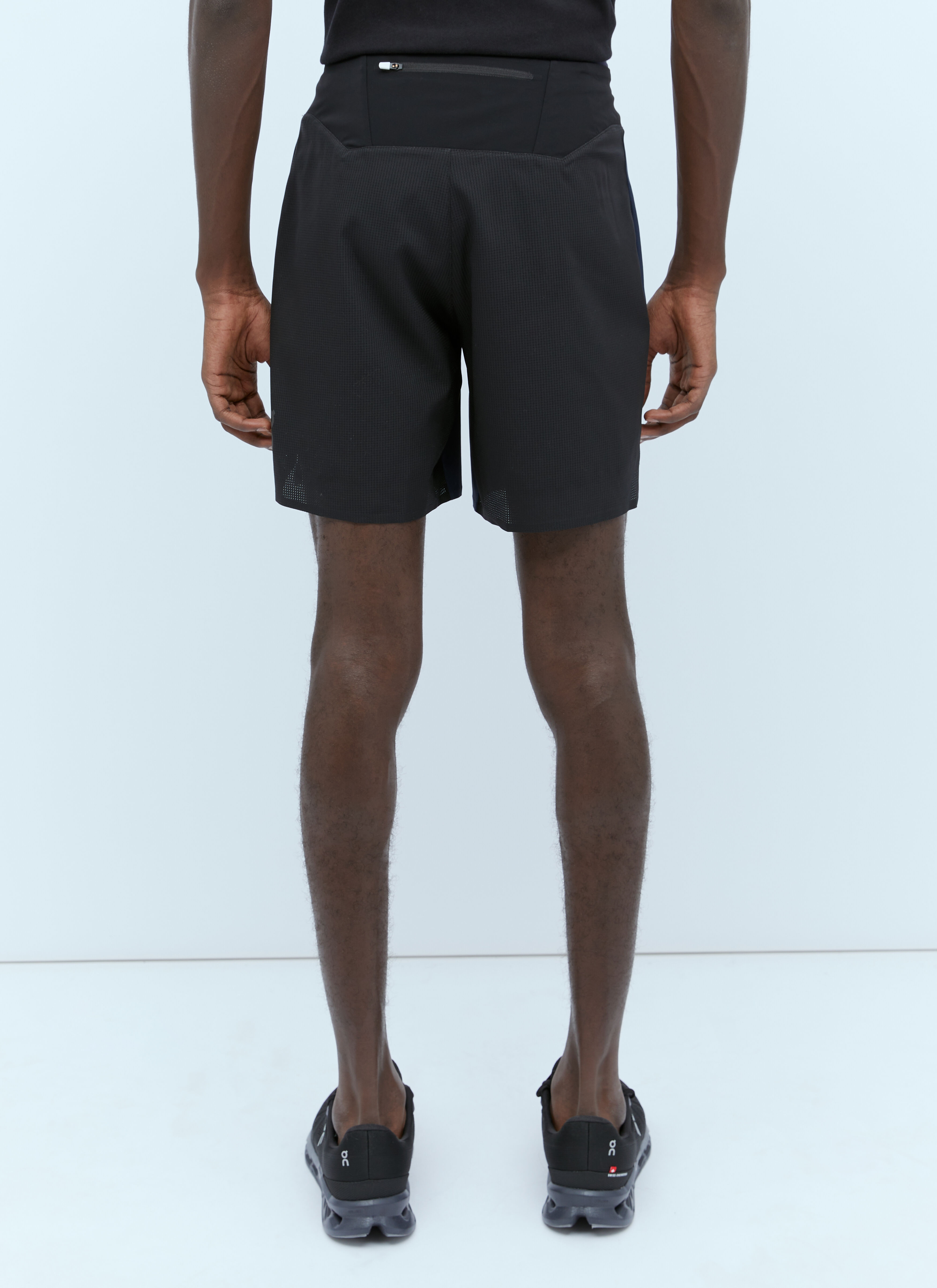 Lightweight Shorts - 4