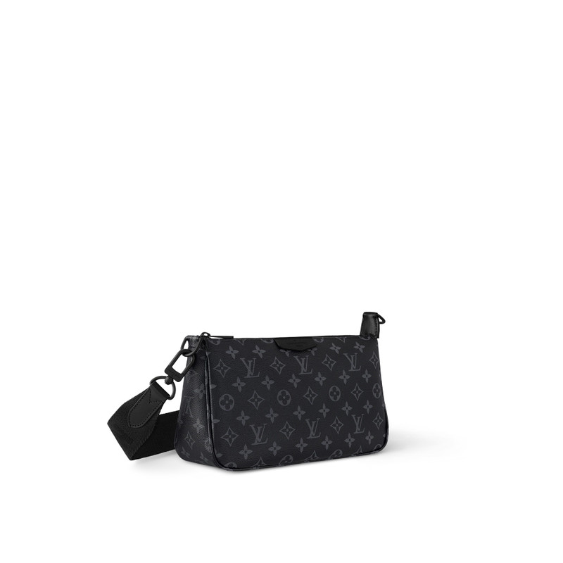 Louis Vuitton Pochette Accessoire XL outlook