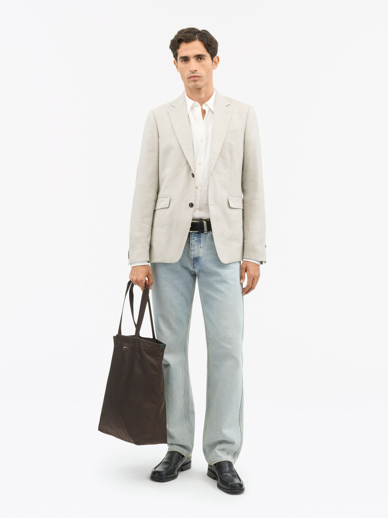 Cucu Compact Tote Bag 3