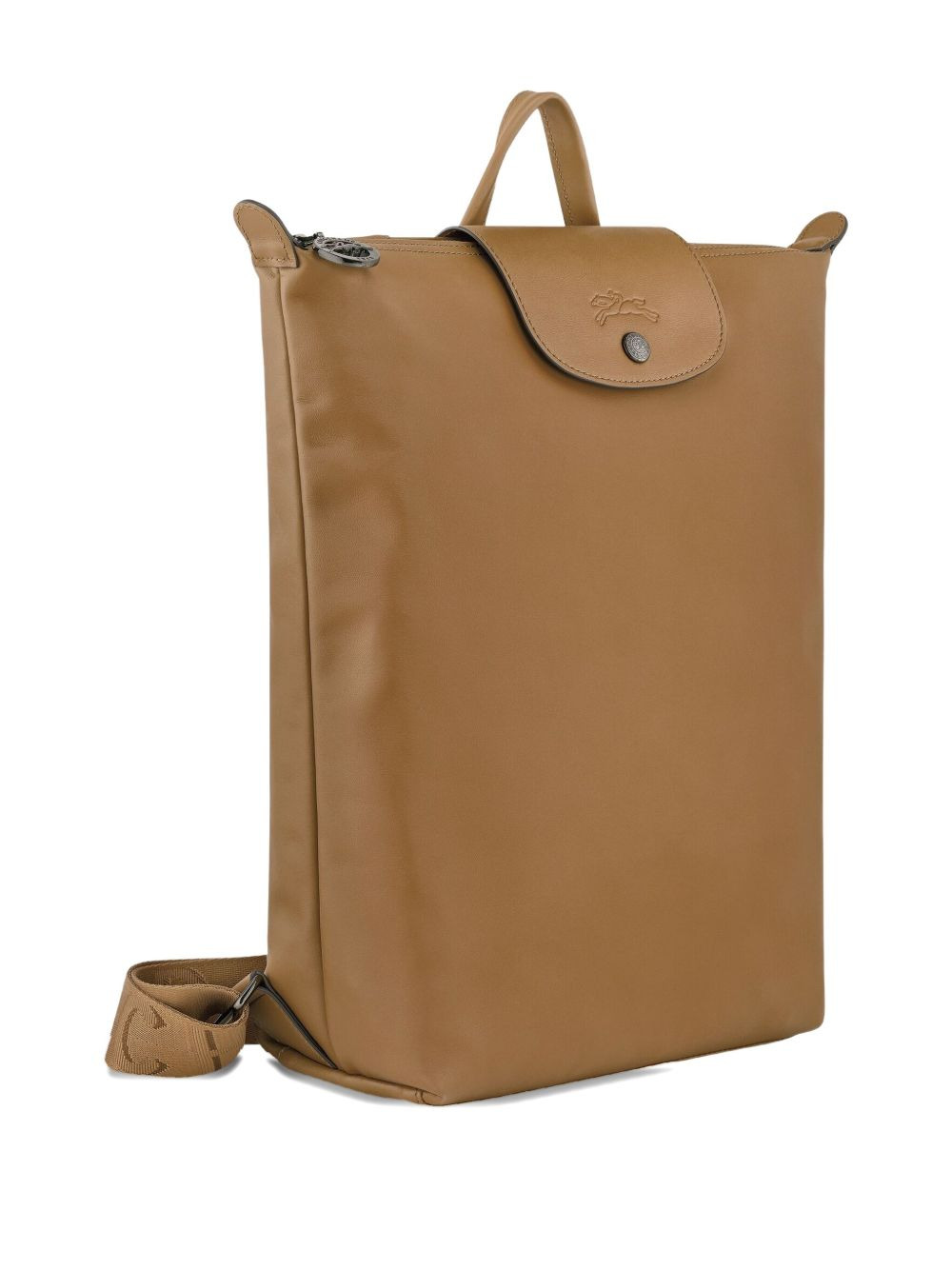 medium Le Pliage Xtra backpack - 4
