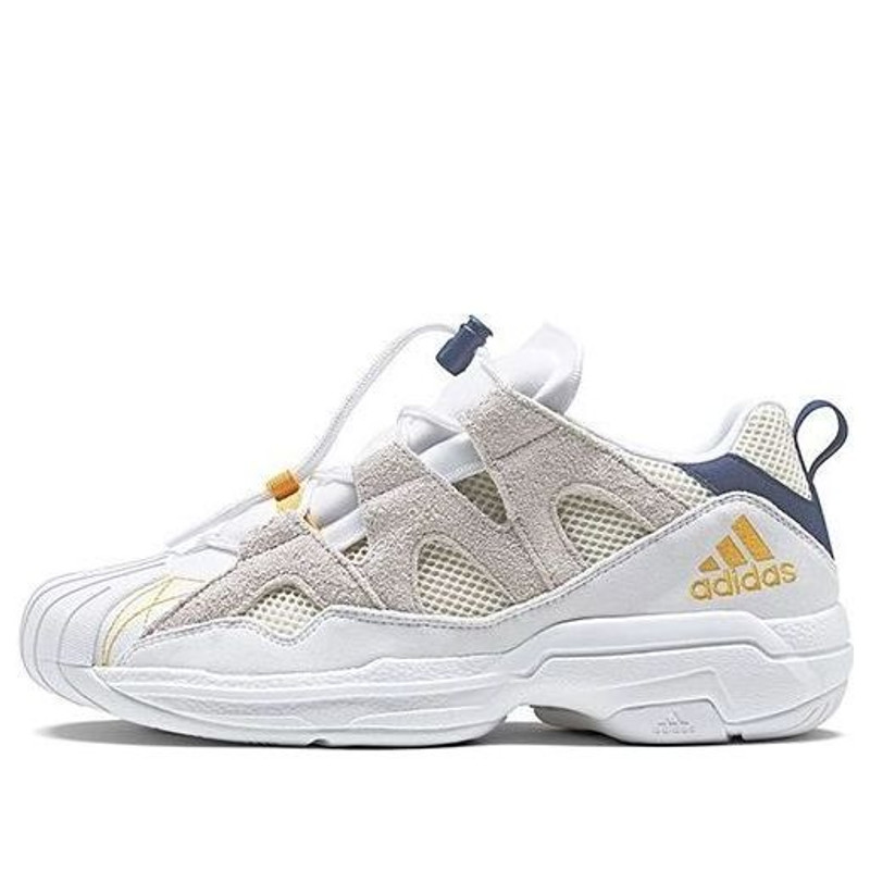 adidas SS2G 'Workshop' BC0698 - 1