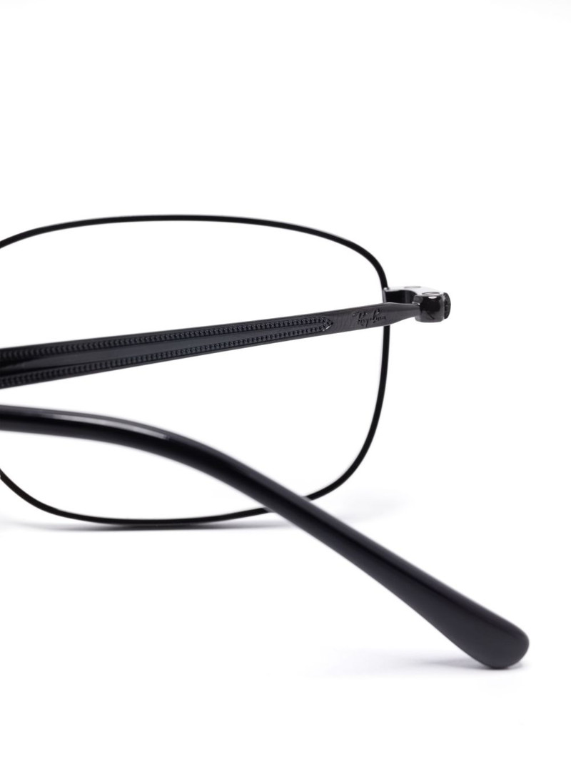RB6533 glasses 3