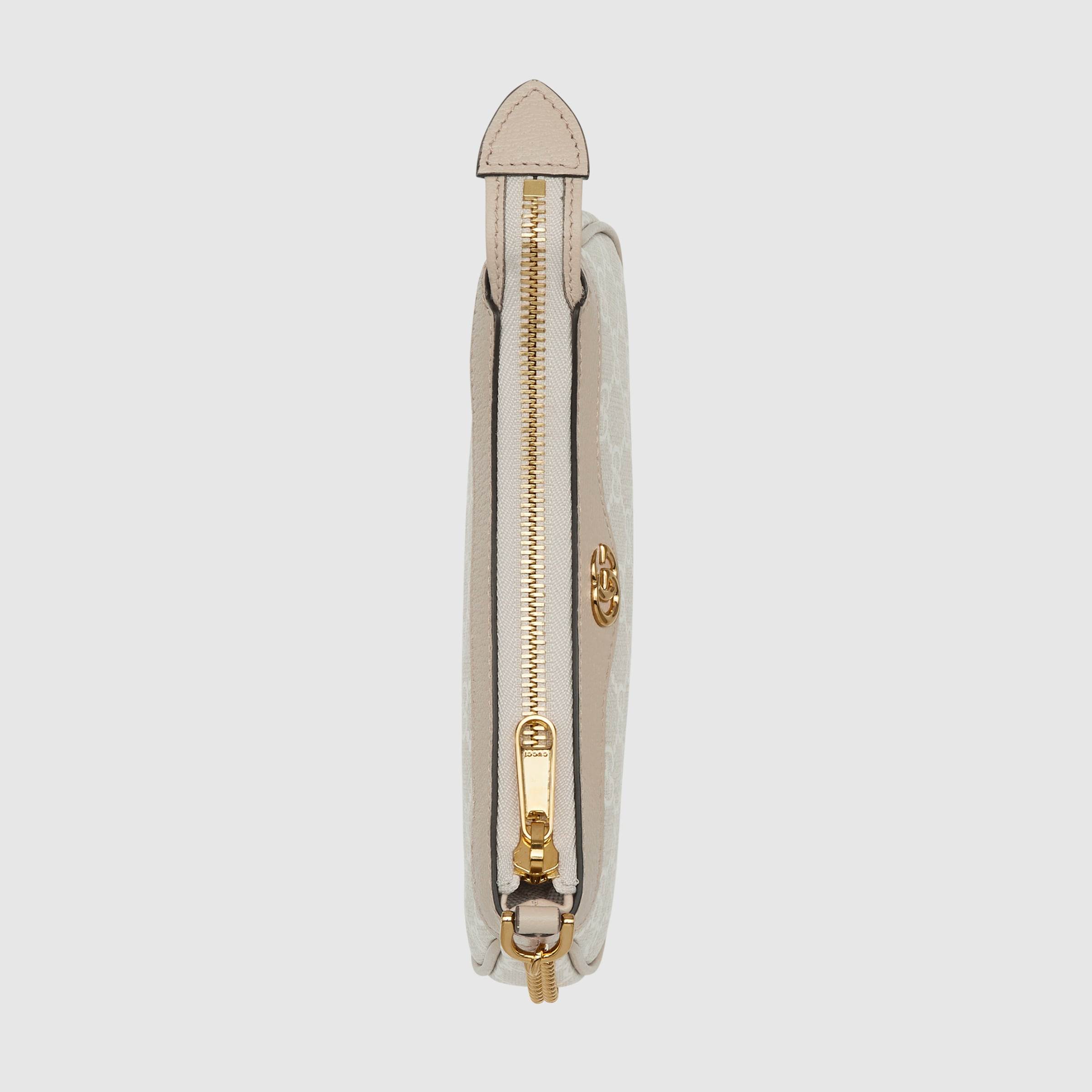 Ophidia mini bag - 7