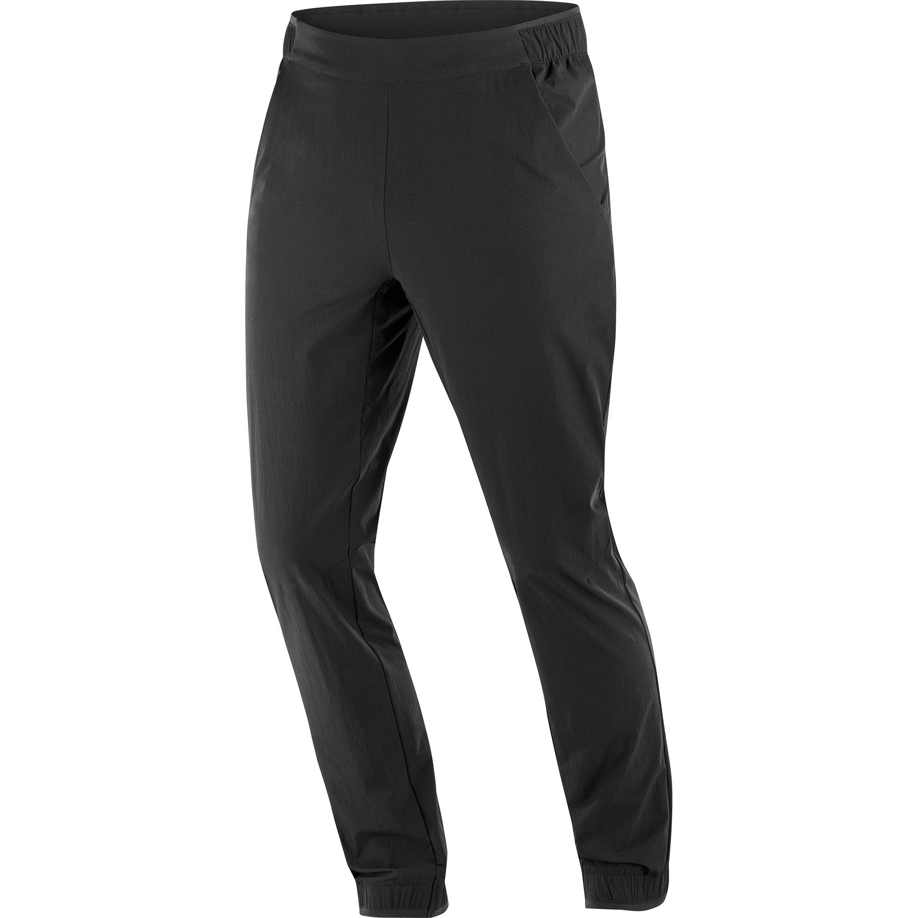 WAYFARER EASE - 1