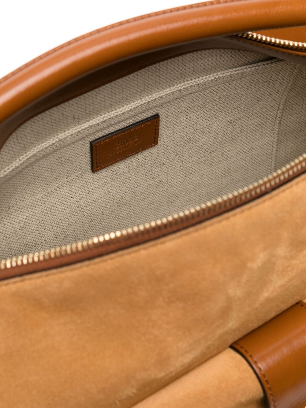 medium Camera bag - 5