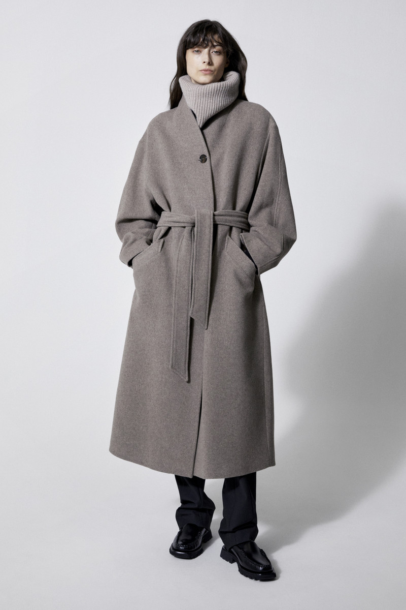 Cameron Coat 1