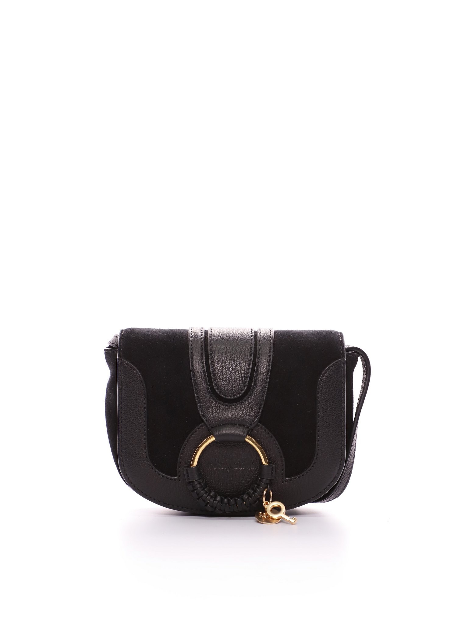 MINI HANA BAG - 4
