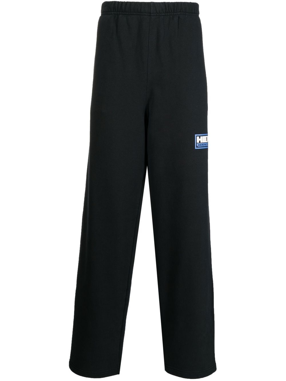 Real Estate track pants - 1