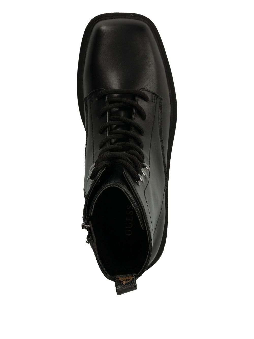 Ramsay boots - 4