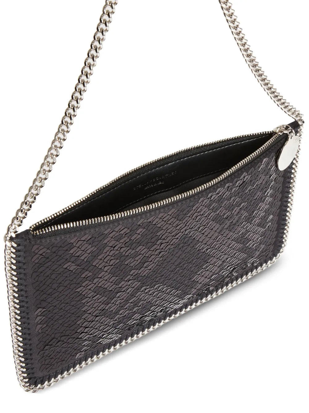 Stella Mccartney Women Falabella Shoulder Bag - 4