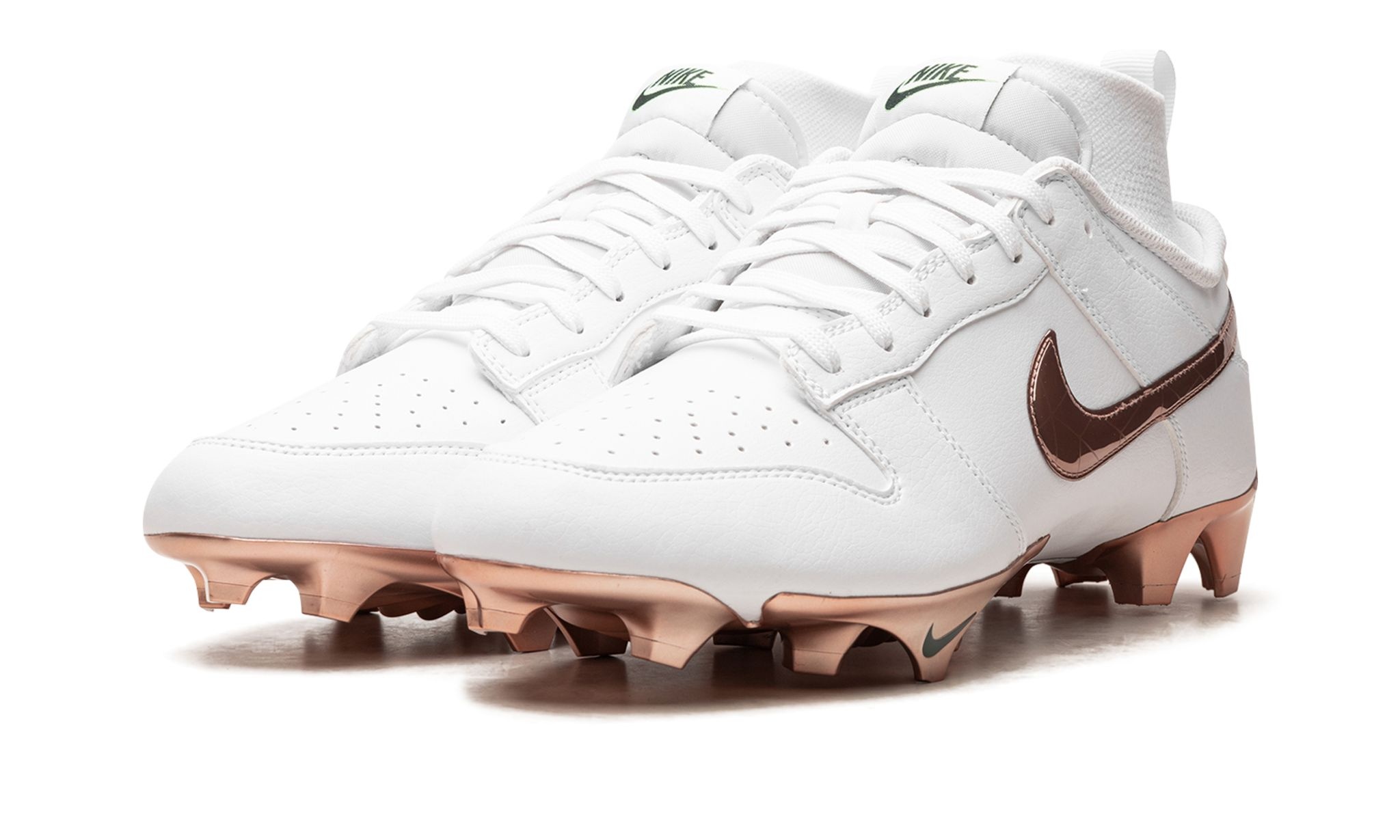 Dunk Low Cleats "Kyler Murray" - 2