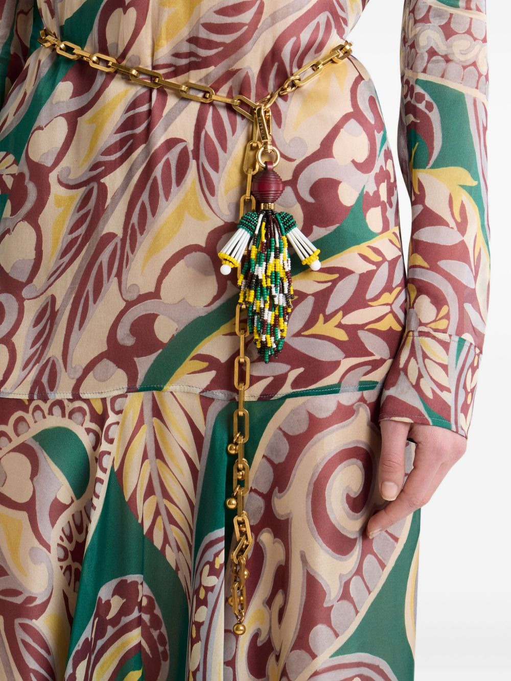 bead charm - 4