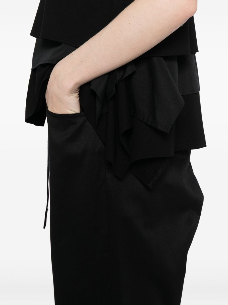 belted trousers 5