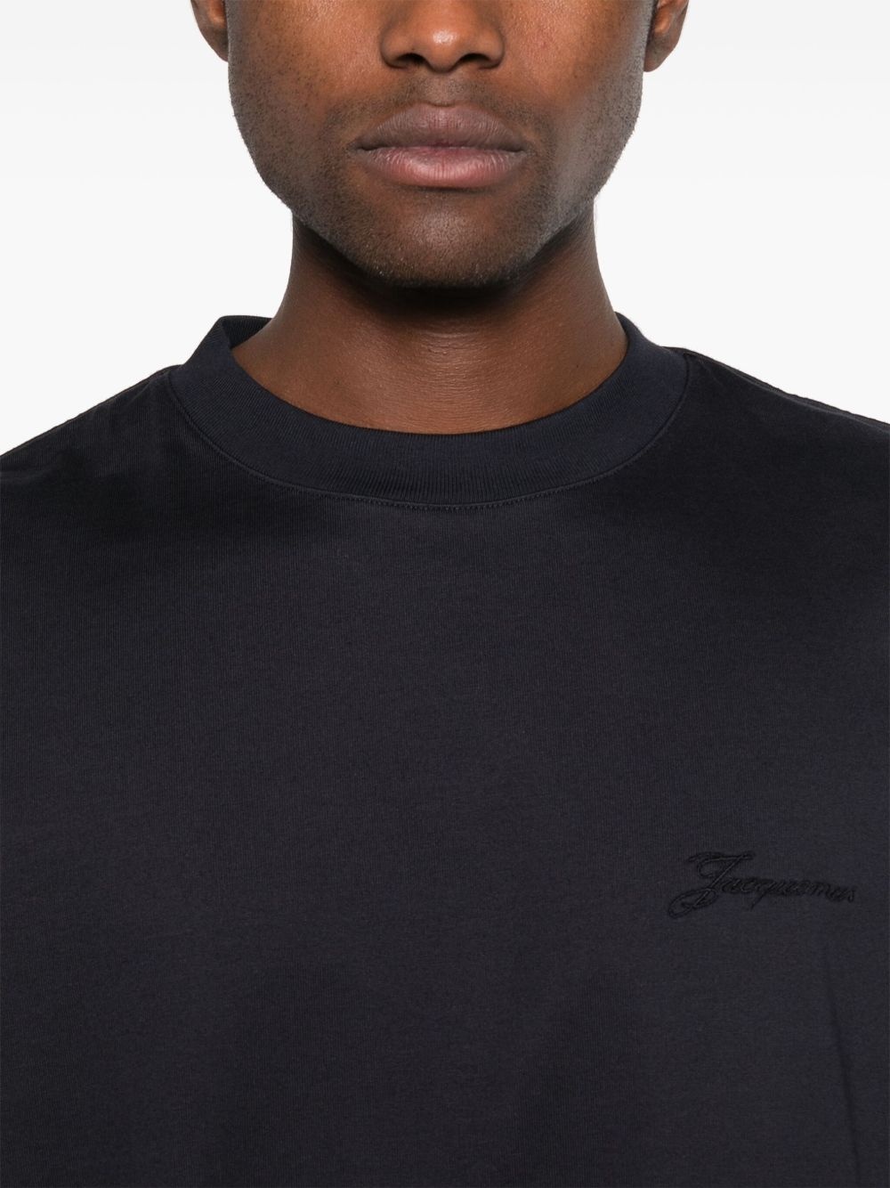 Le Halteres T-shirt - 4