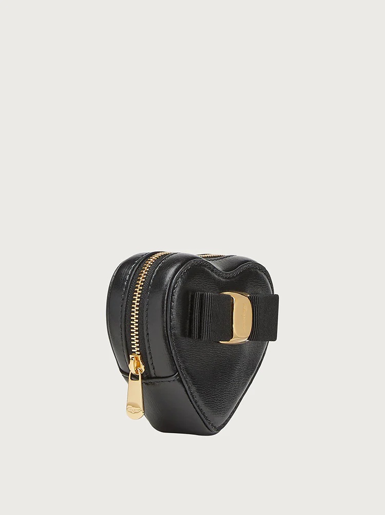 VARA BOW COIN PURSE - 2