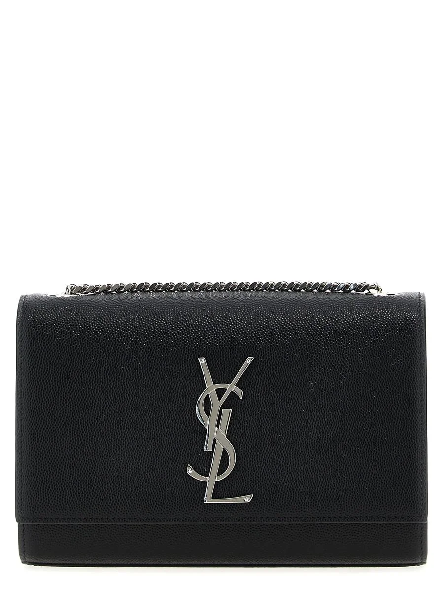 Saint Laurent Bags - 1