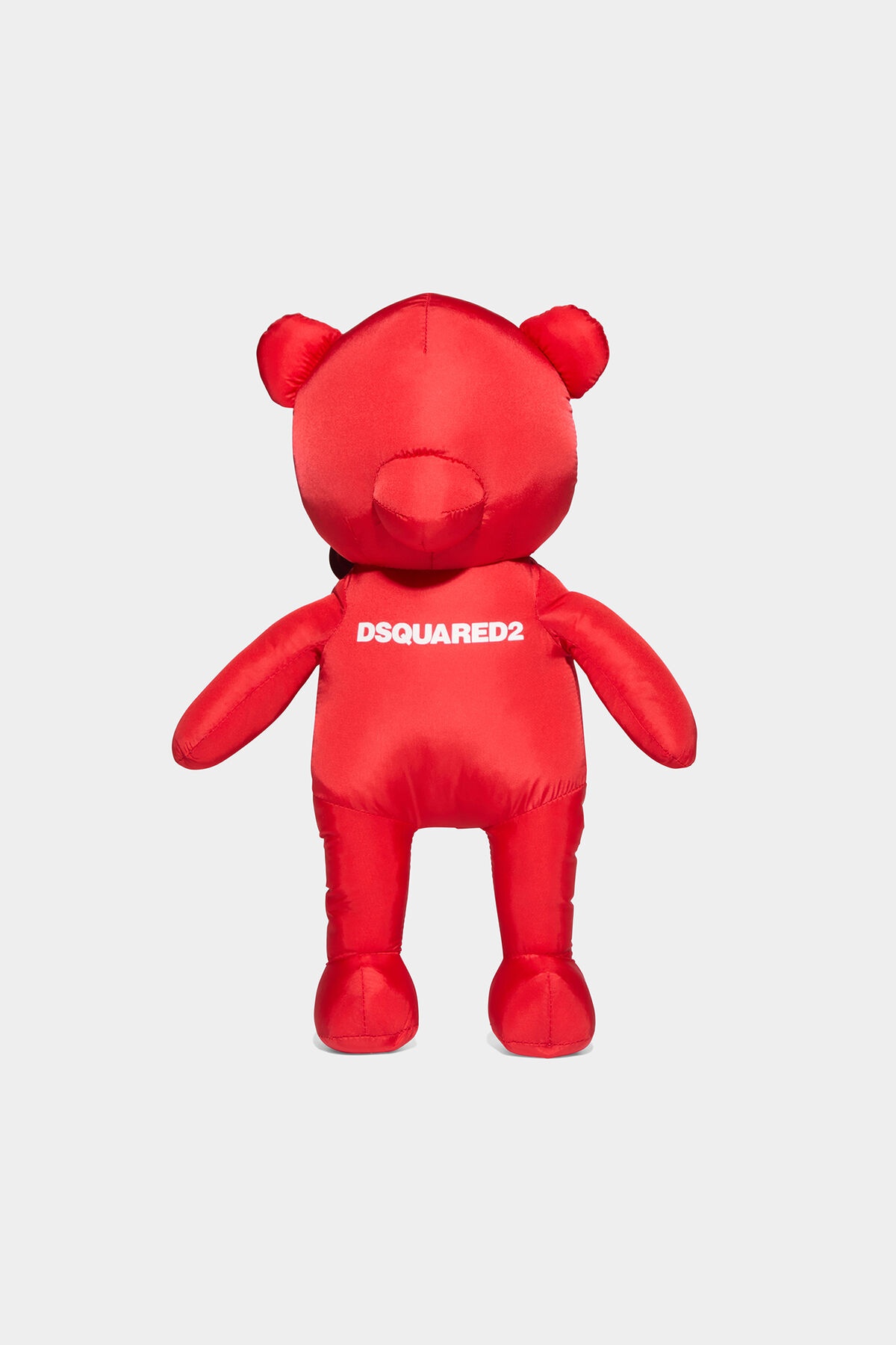 TRAVEL TEDDY BEAR TOY - 1